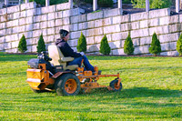 Lawncare